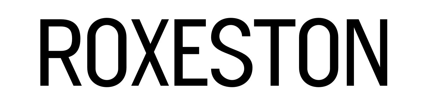 Roxeston